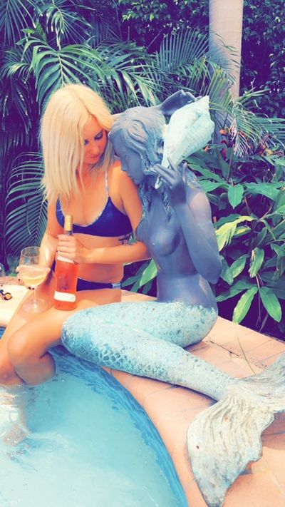 flwaterbaby thumbnail