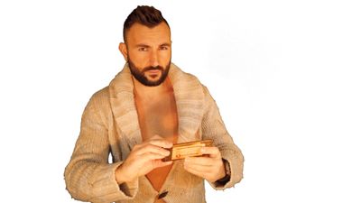 mark_logan_xl profile