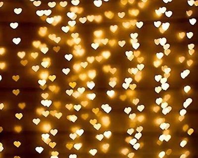 barefoot.jess thumbnail