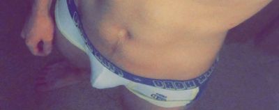 austinsuxx thumbnail