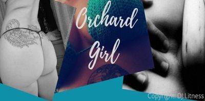 Orchard Girl thumbnail