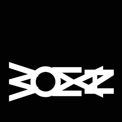 daddyslilthangg thumbnail