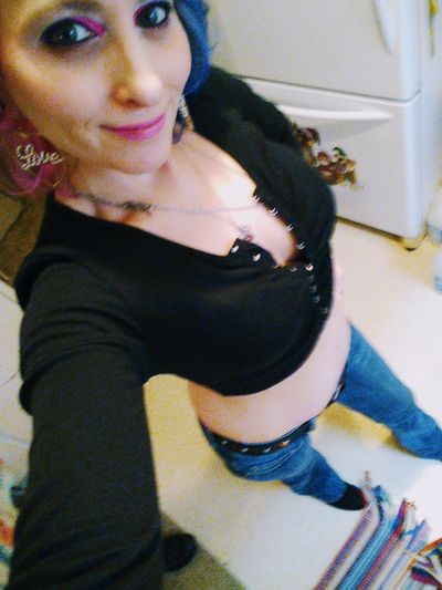 Sweet Cottoncandy_vip profile