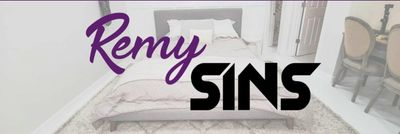 Remy Sins thumbnail
