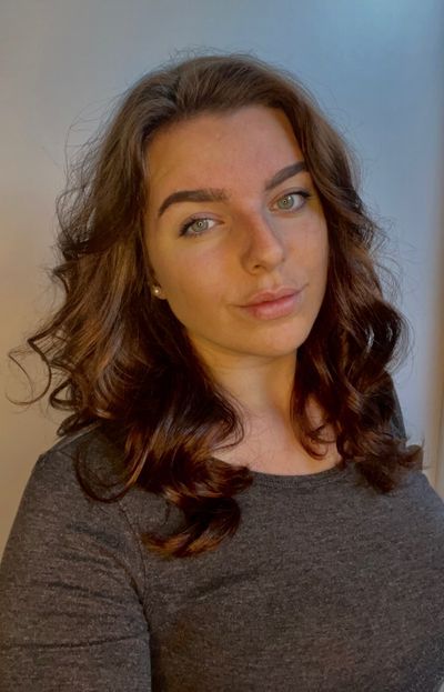 candivalentin profile