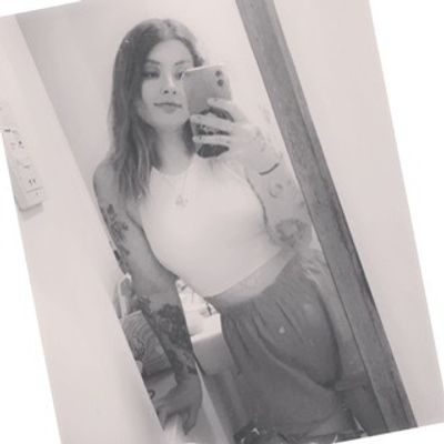 u182287934 thumbnail