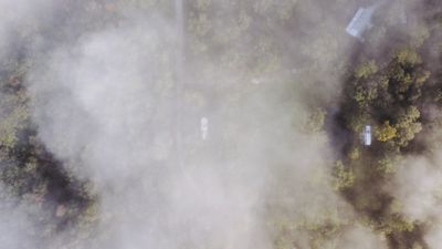 arcane_chris thumbnail