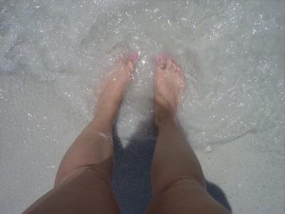 stephaniejoluv thumbnail