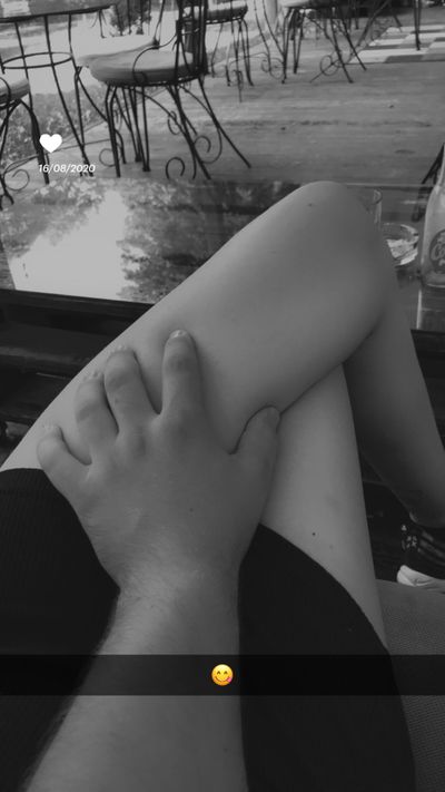 tiorcouple thumbnail