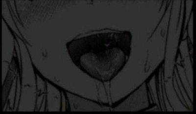 biddiewiththeyiddies profile