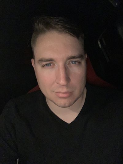 mdvolleyballer profile