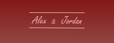 feetroyalduo thumbnail