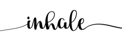 nique.nasty thumbnail