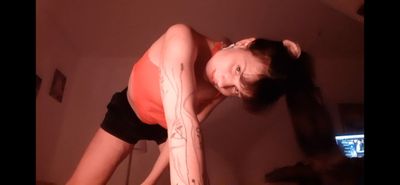 u135408434 thumbnail