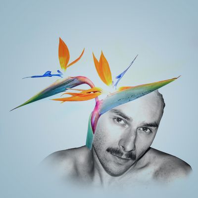 whosyourdeity thumbnail