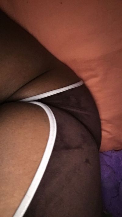 peachyeyecandy thumbnail