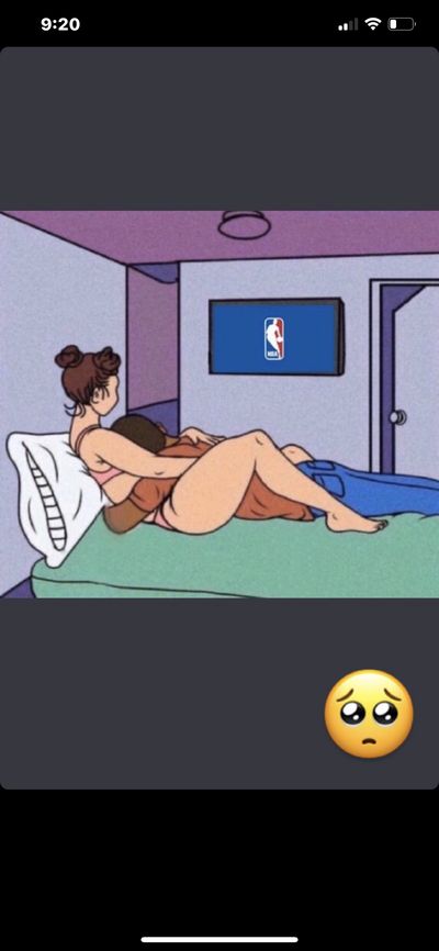 prinnceess thumbnail