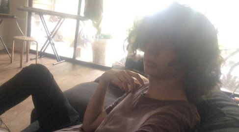 lonesomewretch thumbnail