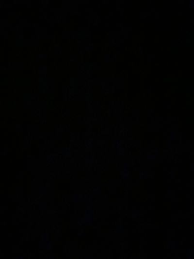 sammonterey thumbnail