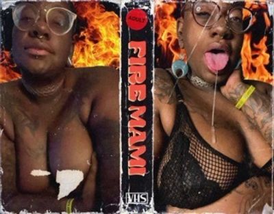 thicctemptress28 thumbnail