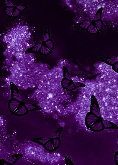 lovejetty21 thumbnail