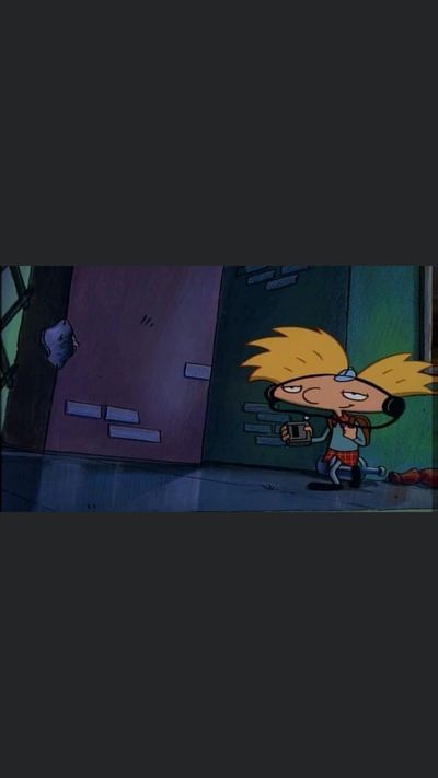 locsmashem thumbnail