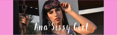 ana.sissy.girl thumbnail