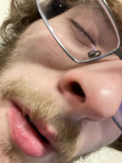 lawrencereed profile