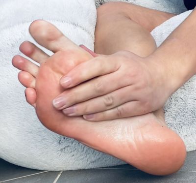 dishabille thumbnail