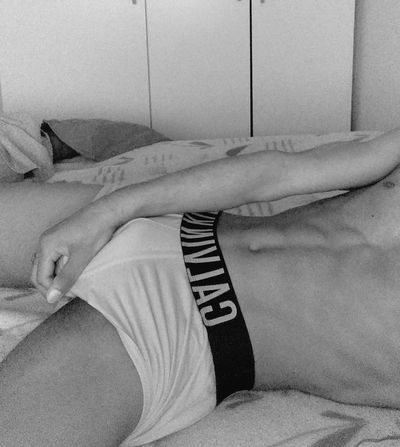 richsexonlyy thumbnail