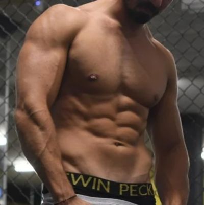 steveewonders thumbnail