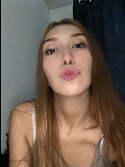 heyitsguillen profile