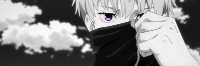 ciarliamof thumbnail