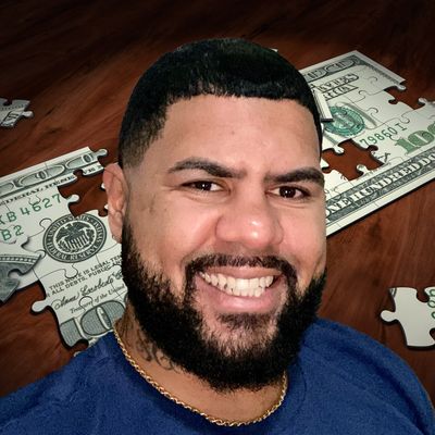 maybachmanny profile