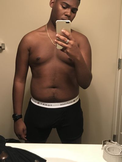 mrsolowkey thumbnail