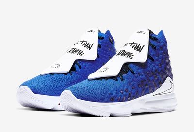 scottylennon thumbnail