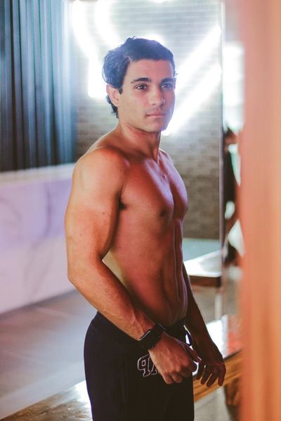 fernando.herra thumbnail