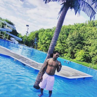 unrully_rasta thumbnail