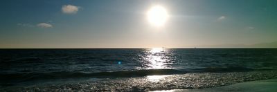 kittie1001 thumbnail