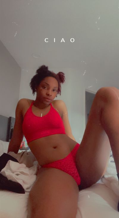 thekashkiid thumbnail