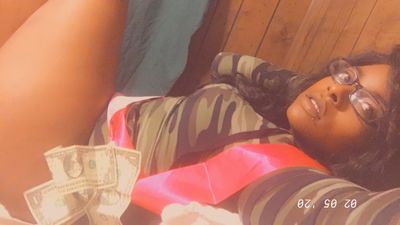 jacrikaixa thumbnail