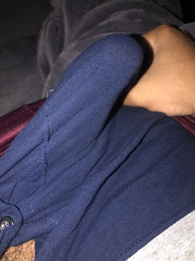 bigdxddynutt07 profile