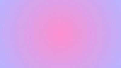 Lil Unknown Girlie✨ thumbnail