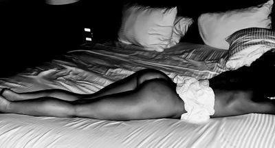 Chivettebabygirl thumbnail