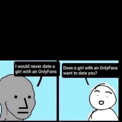 babycel666 thumbnail