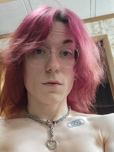 rileymaeriot profile