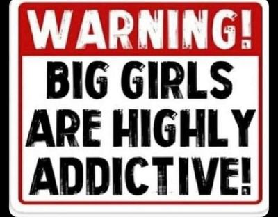 msghostwife thumbnail