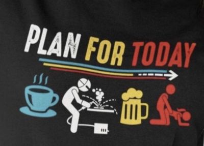 latenightmessages thumbnail