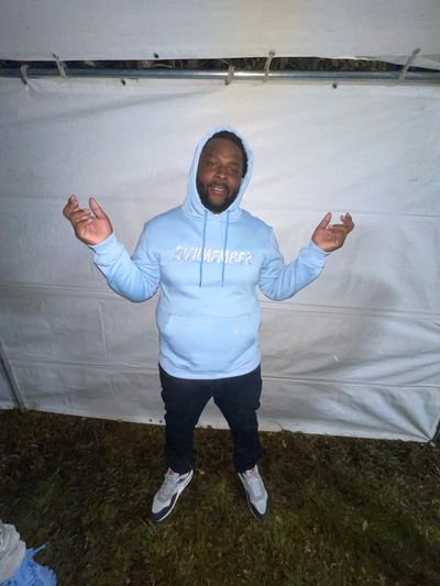 King Saunybo thumbnail