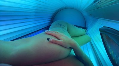 Dontbaeme 💋 thumbnail